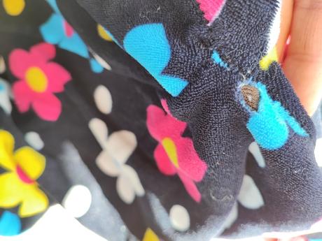 Tepláky hrubšie, 122