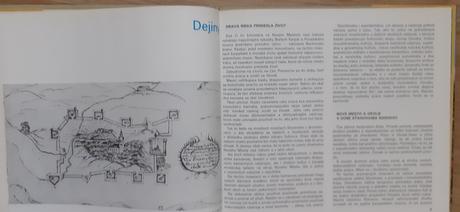 Nové mesto nad váhom, 