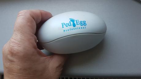 Škrabka,pilník na nohy/pedikúra, 