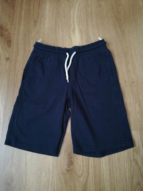 Šortky s6874, c&a,134