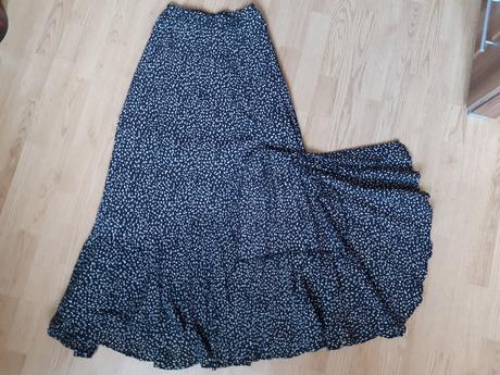 Dámska sukňa, sinsay,xs