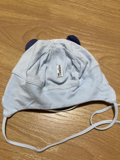 Čiapka marika, marika,44