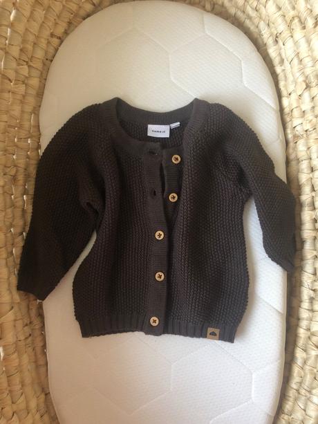 Svetrík, next,68 / 74