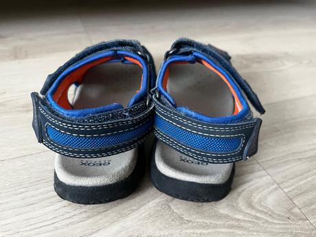 Sandale geox, velkost 32, geox,32
