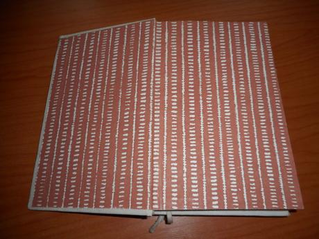 Veselé prechádzky, zostavil jozef nižnanský,