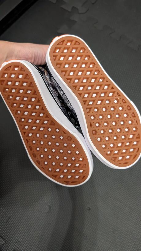 Tenisky vans 28 vysoké, vans,28
