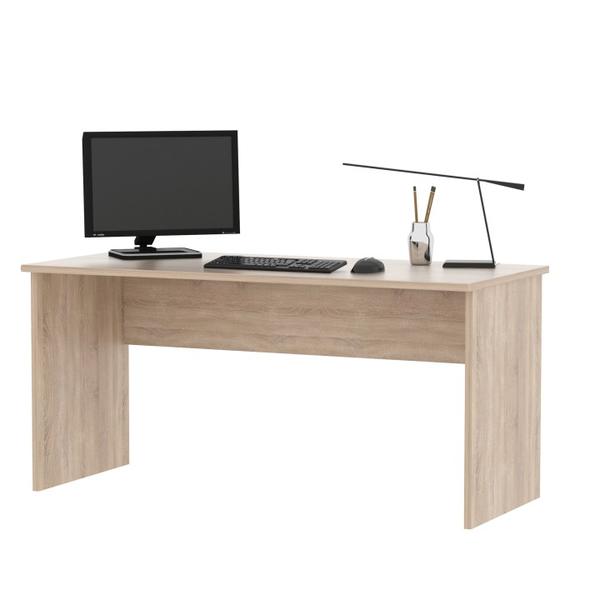 Poraďte šikovného stolára z Košíc a okolia