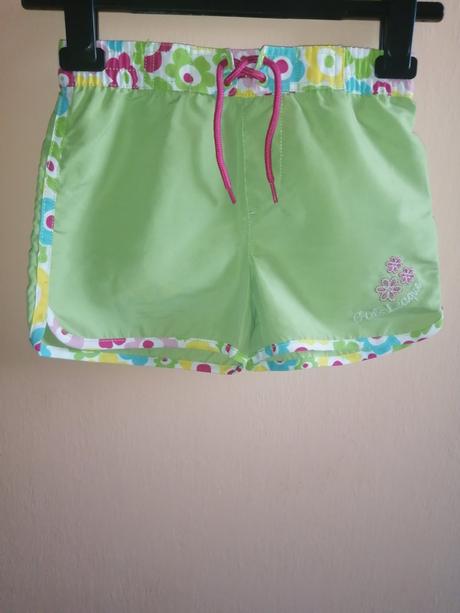 Kraťasy, dopodopo,128