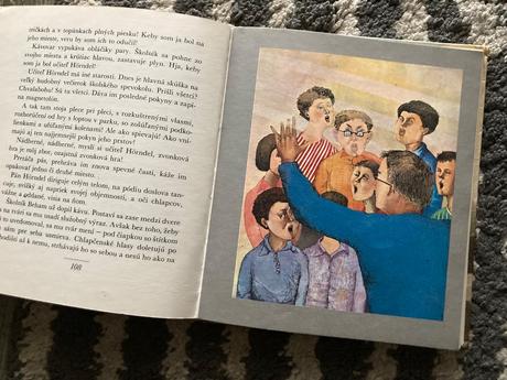 Nestrácaj hlavu, jožko (1979),