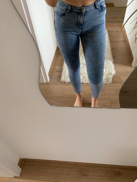 Rifle s vysokým pásom, 36