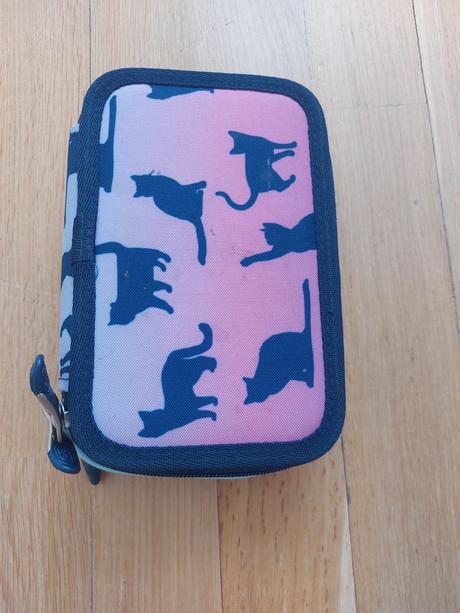 Peračník  st. right, 