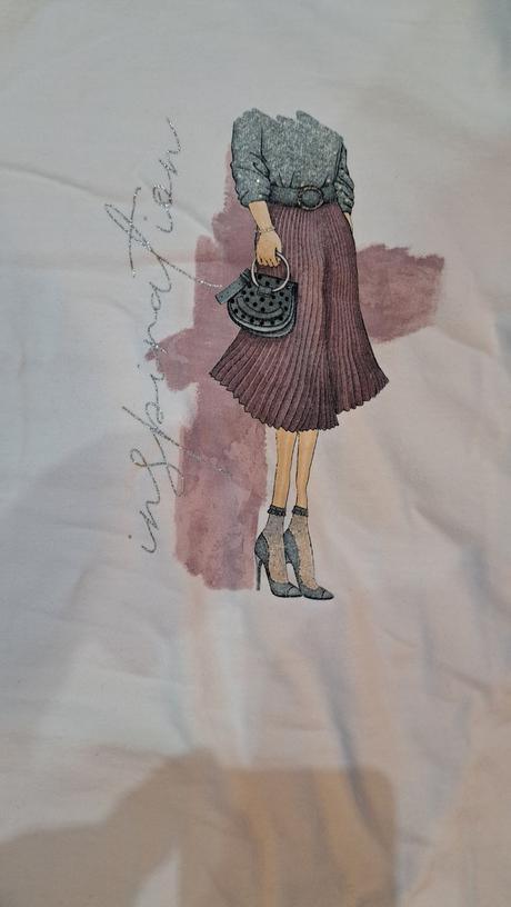 Tričko, mayoral,152