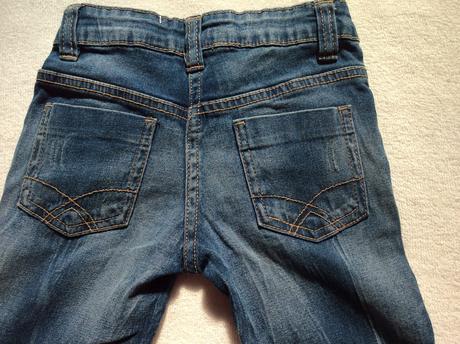 Elasticke rifle 104-110, george,104