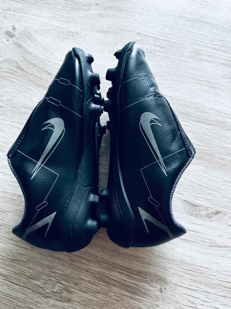Kopačky nike, nike,28