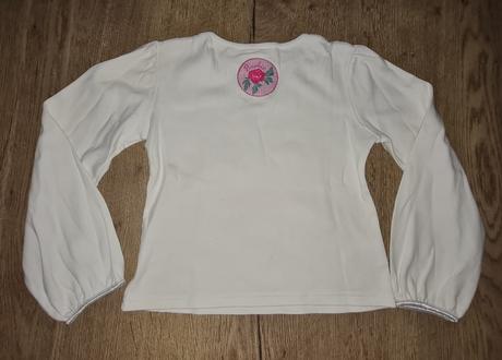 Barbie tričko, barbie,128