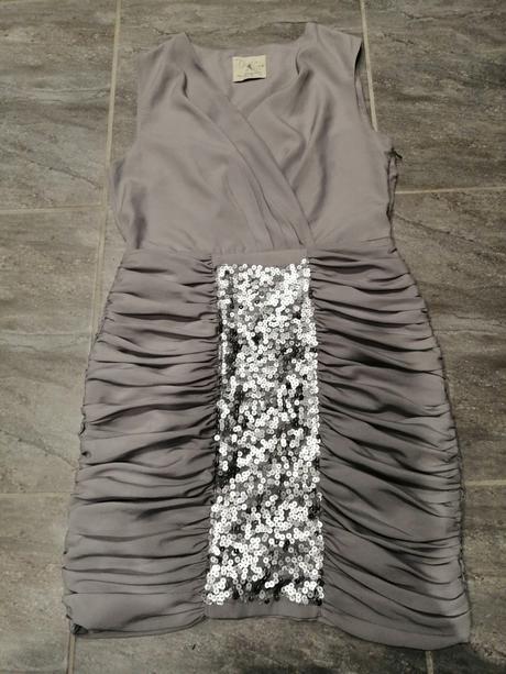 Luxus šaty arrogant cat vm, m