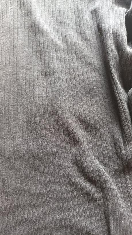 Dvoje leginky, h&m,128