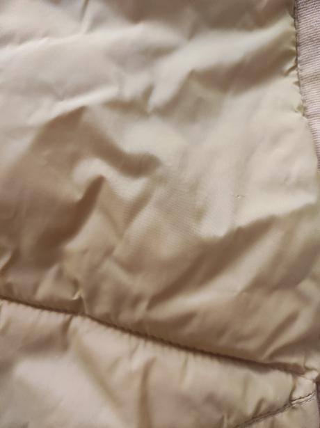 Chlapčenská bunda, 152