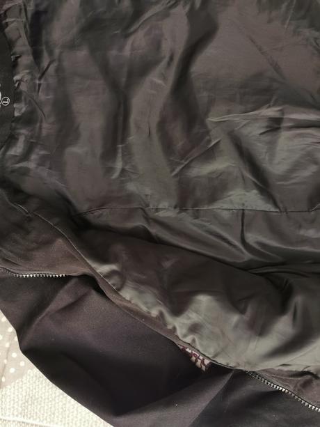 2x jarné bundičky, s