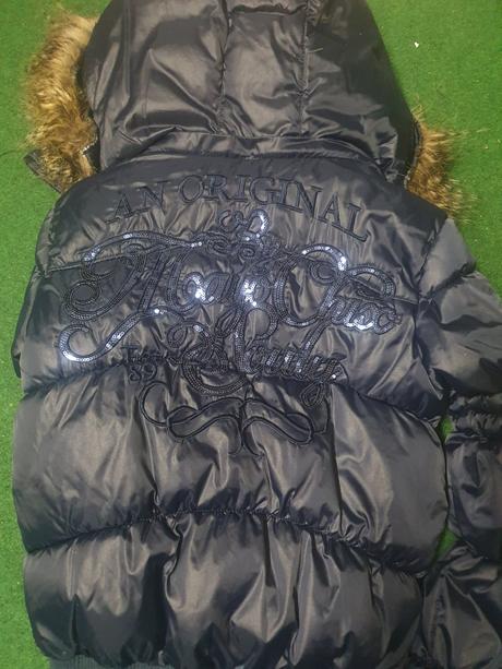 Mayo chix bunda, mayo chix,s