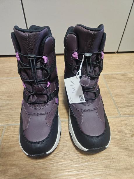 Geox j sentiero b abx, geox,37