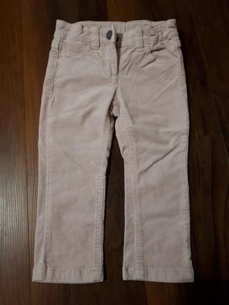 Menžestráky benetton, benetton,92