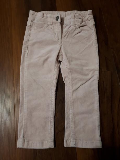 Menžestráky benetton, benetton,92