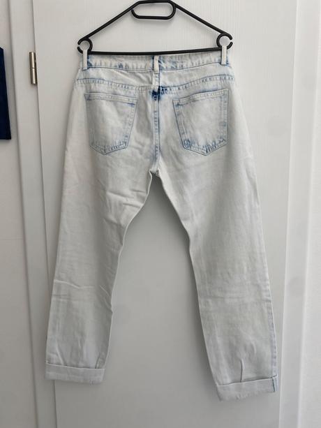 Dámske rifle, new yorker,38