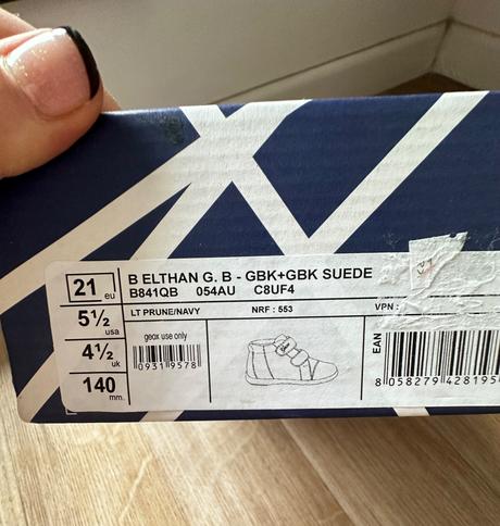 Zimne polotopanky geox, geox,21