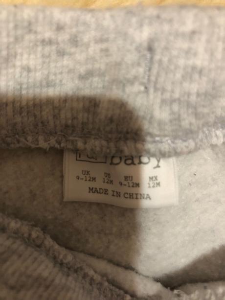 Frajerske teplacky, f&f,80