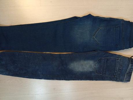 Rifle 152/158, pepperts,152