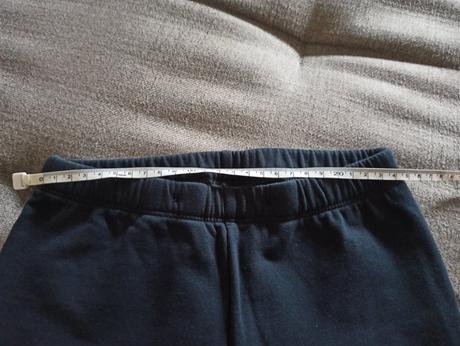 Legíny lindex zateplené, lindex,128