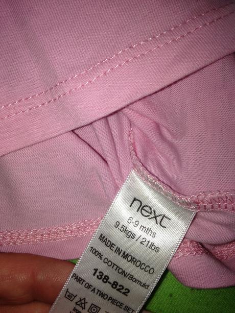 Macickove tricko, next,74