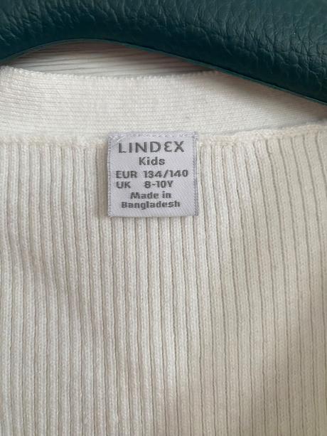 Sveter lindex, lindex,134