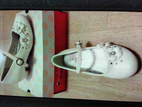 Balerinsky, deichmann,26