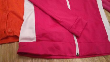 Balík mikín, 122–134