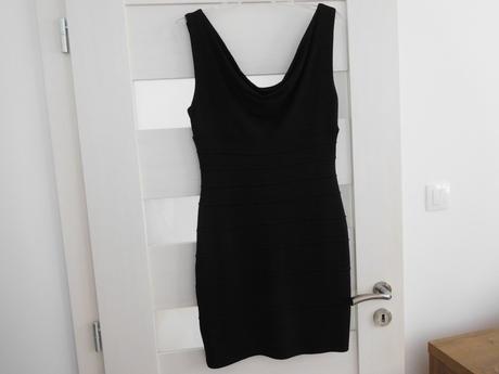 Orsay pružné tielkové-s, poprešívané, orsay,s