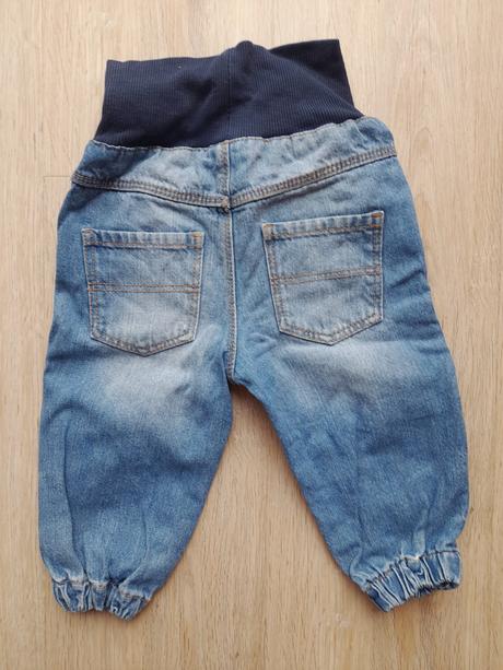 Darujem k nákupu, lindex,74