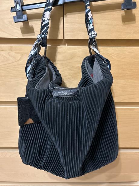 Kabelka emporio armani, 