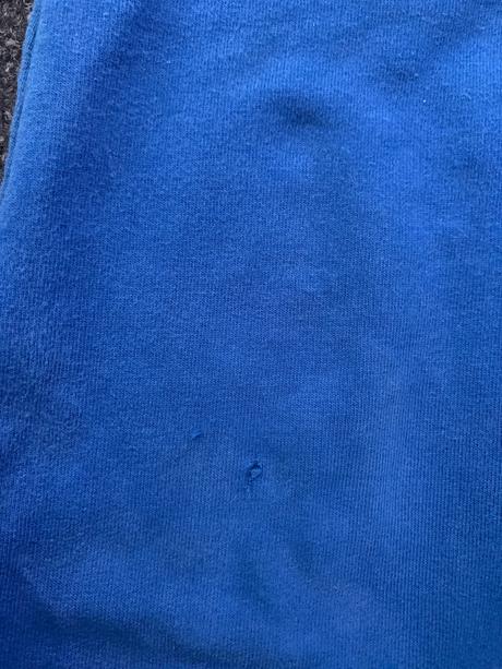 Teplaky grafitty pudlackovo, 116