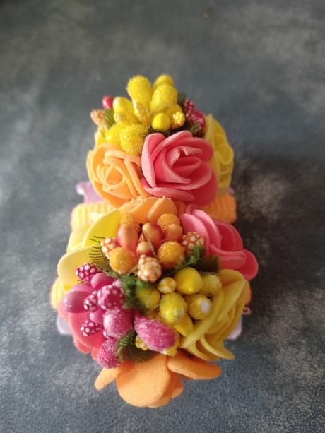 Doplnky do vlasov my little pony, 