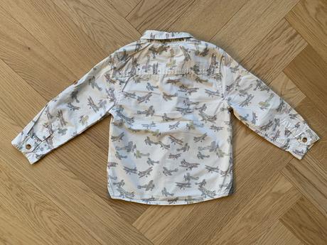 Marks&spencer košela, marks & spencer,104