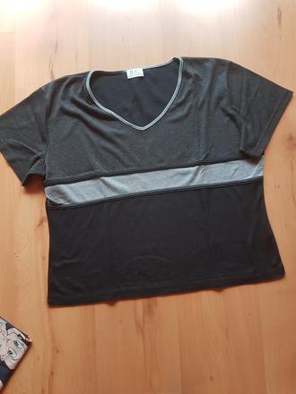 Tričko, xl