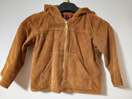 Menžestrova bundička, 92