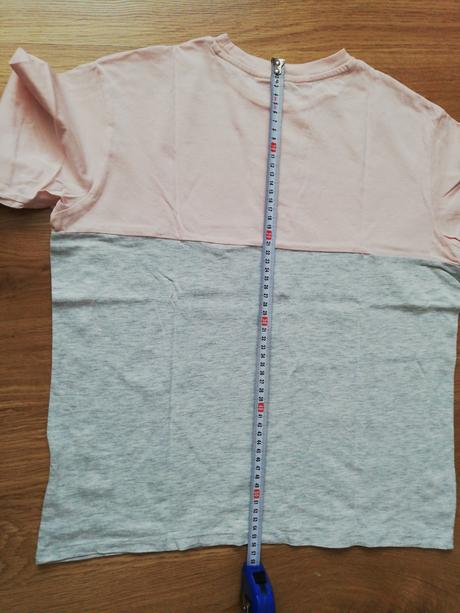 Tricko s5294, h&m,146