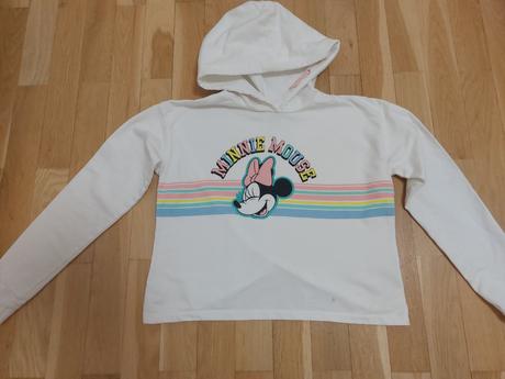 Mikina reserved veľkosť 164, reserved,164