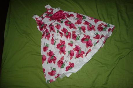 Letne satocky monsoon, monsoon,98