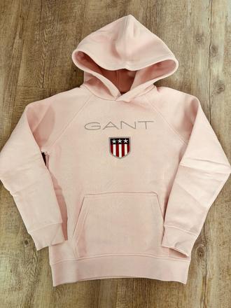 Mikina gant, gant,140