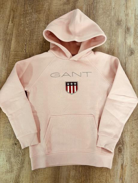 Mikina gant, gant,140