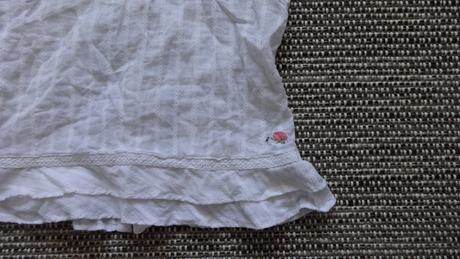 Pepe jeans top v.s, pepe jeans,s